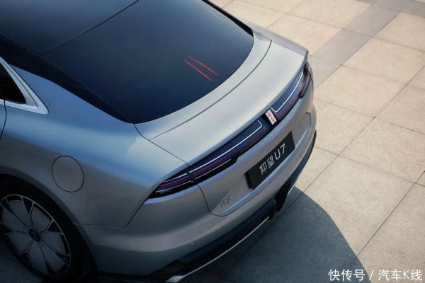 中国汽车全面进入“抢7”大战